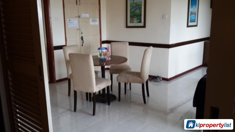 2 bedroom Condominium for sale in Seremban - image 6