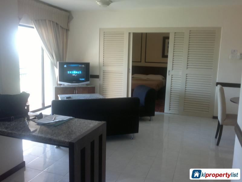 2 bedroom Condominium for sale in Seremban - image 7