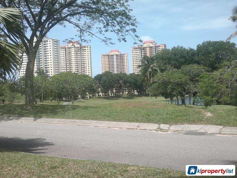 2 bedroom Condominium for sale in Seremban - image 9
