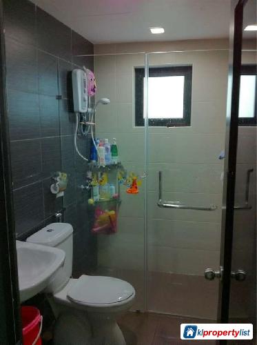 3 bedroom Condominium for sale in Puchong - image 3