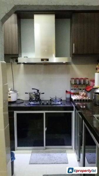 3 bedroom Apartment for sale in Petaling Jaya - image 2