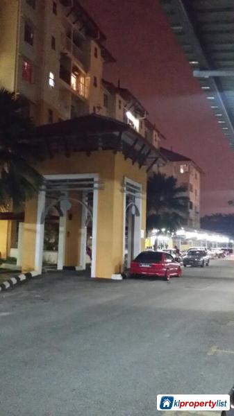 3 bedroom Apartment for sale in Petaling Jaya - image 3