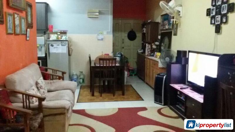 3 bedroom Apartment for sale in Petaling Jaya - image 4