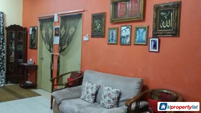 3 bedroom Apartment for sale in Petaling Jaya - image 5