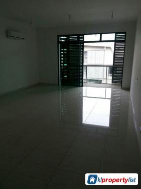 3 bedroom Condominium for sale in Gelugor - image 2
