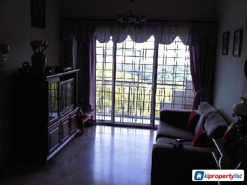 3 bedroom Apartment for sale in Bandar Mahkota Cheras - image 1