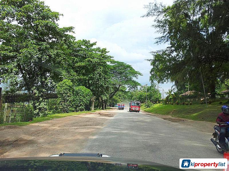 Pictures of Factory for sale in Bandar Mahkota Cheras