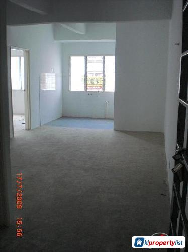Shophouse for sale in Bandar Mahkota Cheras - image 2