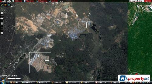 Agricultural Land for sale in Bandar Mahkota Cheras - image 2