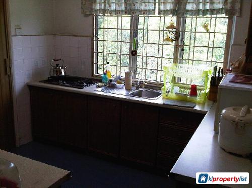 3 bedroom Apartment for sale in Bandar Mahkota Cheras - image 2