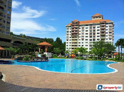 4 bedroom Condominium for sale in Bandar Mahkota Cheras - image 2