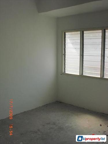 Shophouse for sale in Bandar Mahkota Cheras - image 3