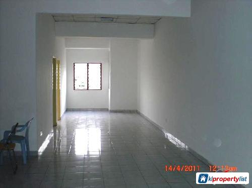 Shop-Office for sale in Bandar Mahkota Cheras - image 3