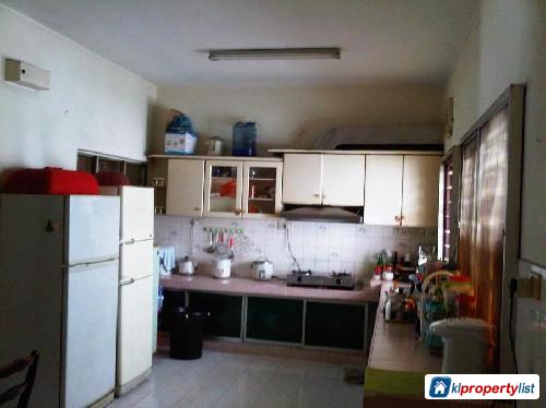 6 bedroom 2-sty Terrace/Link House for sale in Bandar Mahkota Cheras - image 3