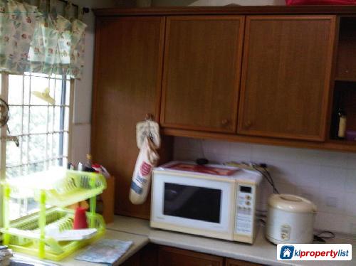 3 bedroom Apartment for sale in Bandar Mahkota Cheras - image 3