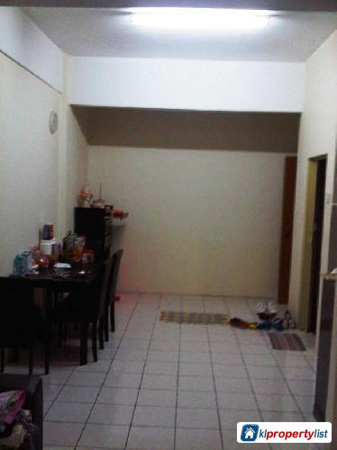 3 bedroom Apartment for sale in Bandar Mahkota Cheras - image 3