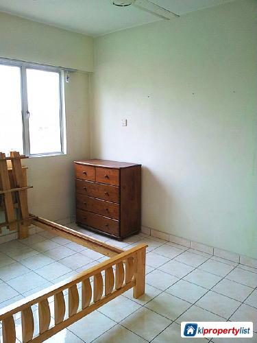 3 bedroom Condominium for sale in Bandar Mahkota Cheras - image 3
