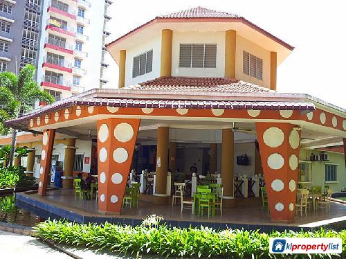 4 bedroom Condominium for sale in Bandar Mahkota Cheras - image 3