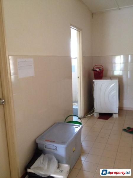 4 bedroom 2-sty Terrace/Link House for sale in Bandar Mahkota Cheras - image 3