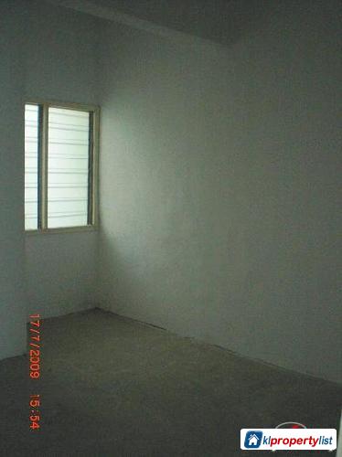 Shophouse for sale in Bandar Mahkota Cheras in Malaysia