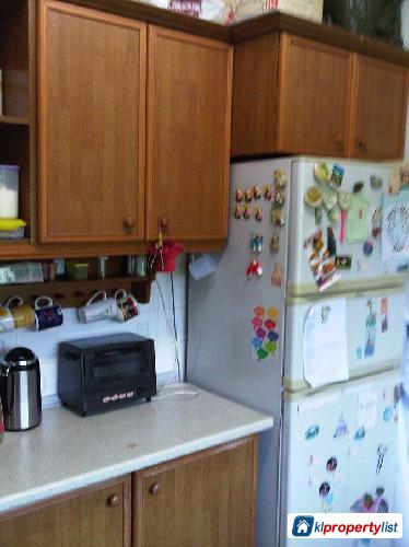 3 bedroom Apartment for sale in Bandar Mahkota Cheras - image 4