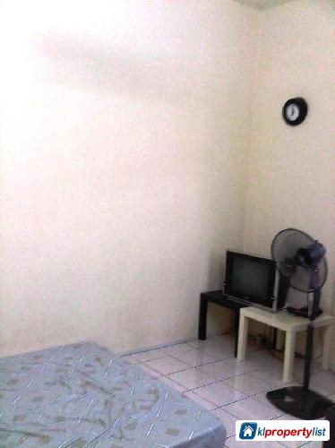 3 bedroom Apartment for sale in Bandar Mahkota Cheras - image 4