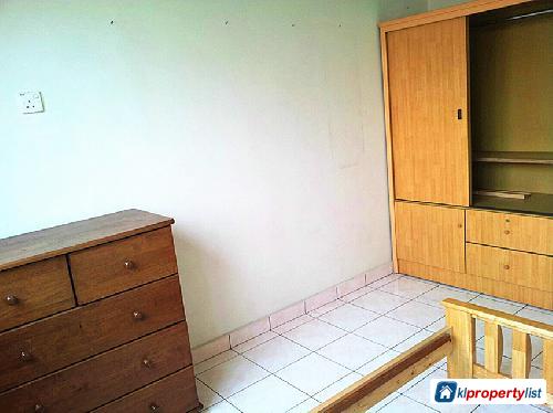 3 bedroom Condominium for sale in Bandar Mahkota Cheras - image 4
