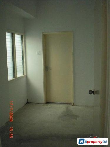 Shophouse for sale in Bandar Mahkota Cheras - image 5