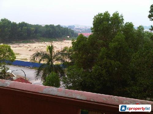 Picture of 3 bedroom Apartment for sale in Bandar Mahkota Cheras in Selangor