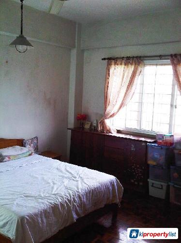 3 bedroom Apartment for sale in Bandar Mahkota Cheras - image 5
