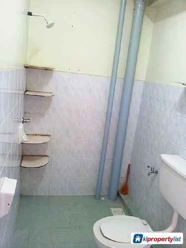 Picture of 3 bedroom Condominium for sale in Bandar Mahkota Cheras in Selangor