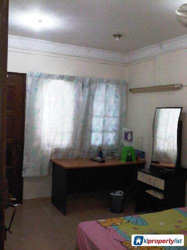 6 bedroom 2-sty Terrace/Link House for sale in Bandar Mahkota Cheras - image 6