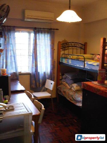 3 bedroom Apartment for sale in Bandar Mahkota Cheras - image 6