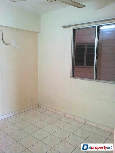 Picture of 3 bedroom Condominium for sale in Bandar Mahkota Cheras in Malaysia