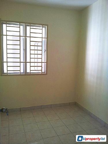 4 bedroom Condominium for sale in Bandar Mahkota Cheras - image 6