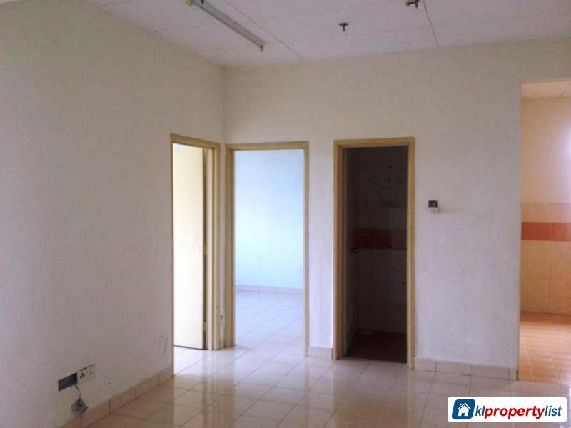 3 bedroom Condominium for sale in Bandar Mahkota Cheras in Malaysia - image