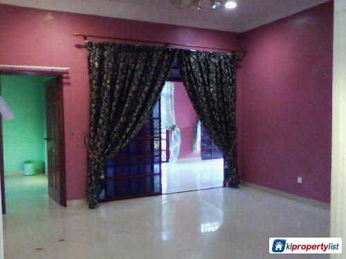 7 bedroom Bungalow for sale in Ampang - image 2