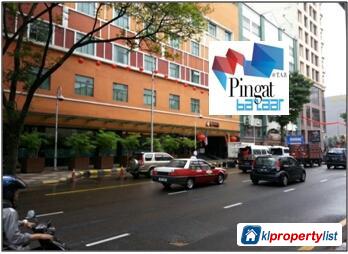 Retail Space for sale in Ampang - image 2