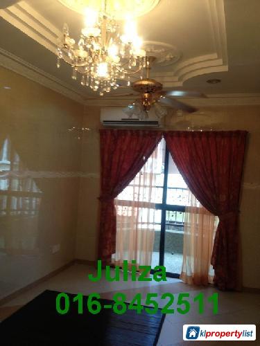 6 bedroom Semi-detached House for sale in Ampang - image 2