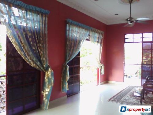7 bedroom Bungalow for sale in Ampang - image 3