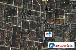 Retail Space for sale in Ampang - image 3