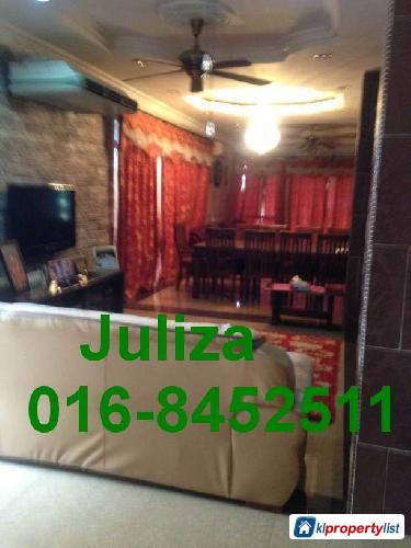 6 bedroom Semi-detached House for sale in Ampang - image 3