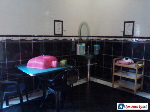 7 bedroom Bungalow for sale in Ampang - image 4
