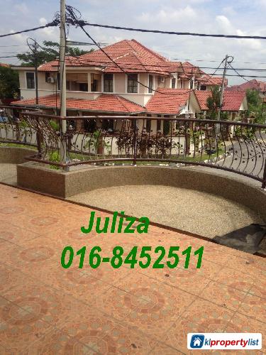 6 bedroom Semi-detached House for sale in Ampang - image 4