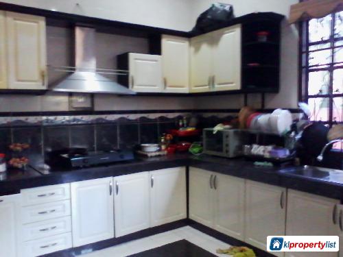 7 bedroom Bungalow for sale in Ampang - image 5