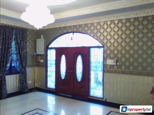 7 bedroom Bungalow for sale in Ampang - image 6