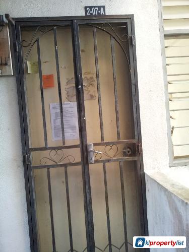 2 bedroom Flat for auction in Bayan Lepas - image 2
