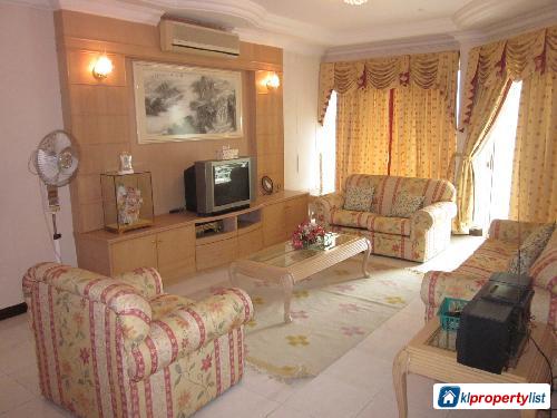 Pictures of 3 bedroom Condominium for sale in Bukit Mertajam
