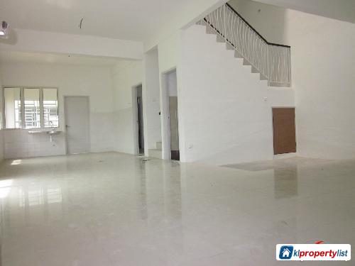 5 bedroom 3-sty Terrace/Link House for sale in Bukit Mertajam - image 2
