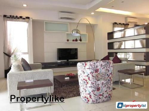 6 bedroom Semi-detached House for sale in Bukit Mertajam - image 2